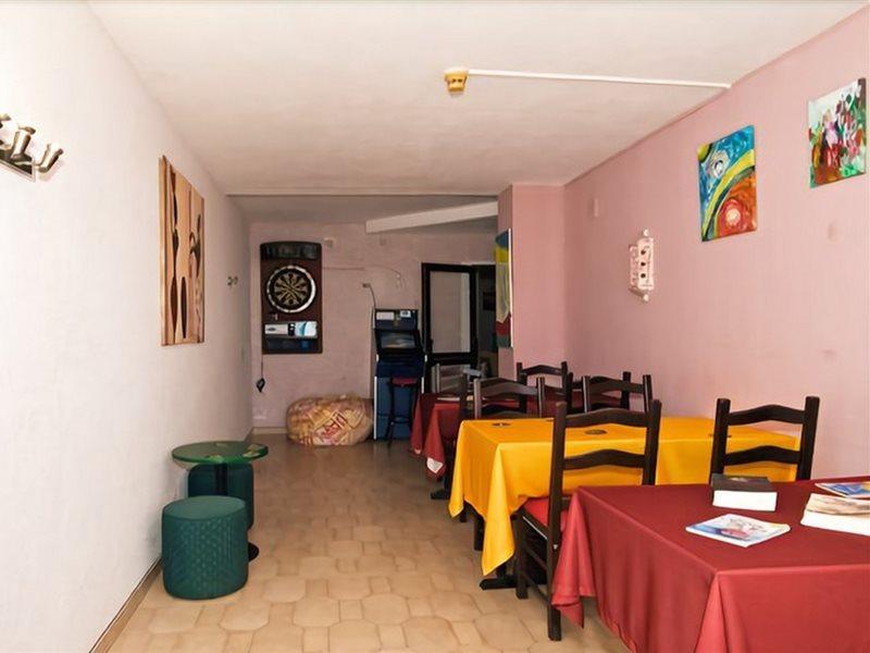 Apartamentos Rainha D. Leonor - Al Albufeira Exterior foto