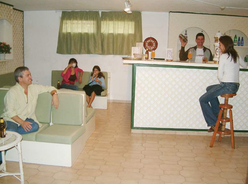 Apartamentos Rainha D. Leonor - Al Albufeira Exterior foto